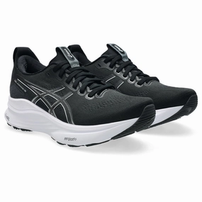 Running Tennis Shoes Asics Gel-Kayano 32 Women's