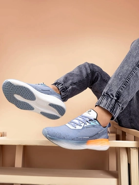 Most Comfortable Trail Running Shoes Bacca Bucci Horizon