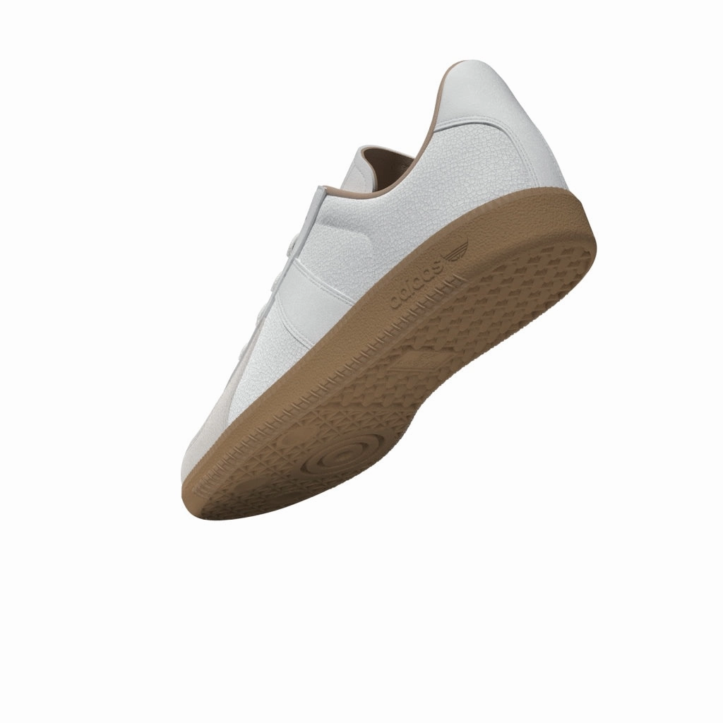 Arthur Ashe Shoes Adidas adidas BW Army Lux Footwear White/Footwear White/Gum3 JH7835