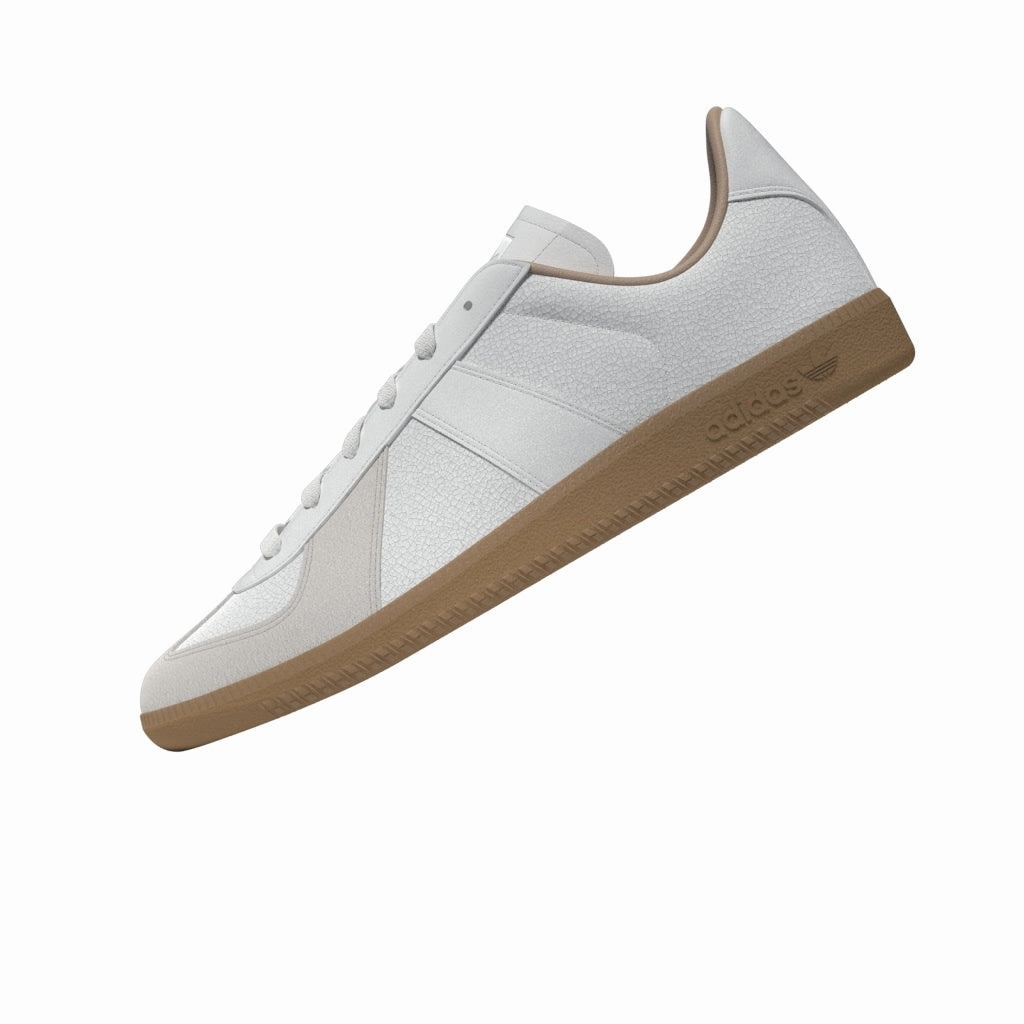 Adidas Shoes For Sale adidas BW Army Lux Footwear White/Footwear White/Gum3 JH7835