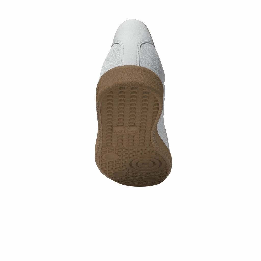 Adidas Crochet Shoes adidas BW Army Lux Footwear White/Footwear White/Gum3 JH7835