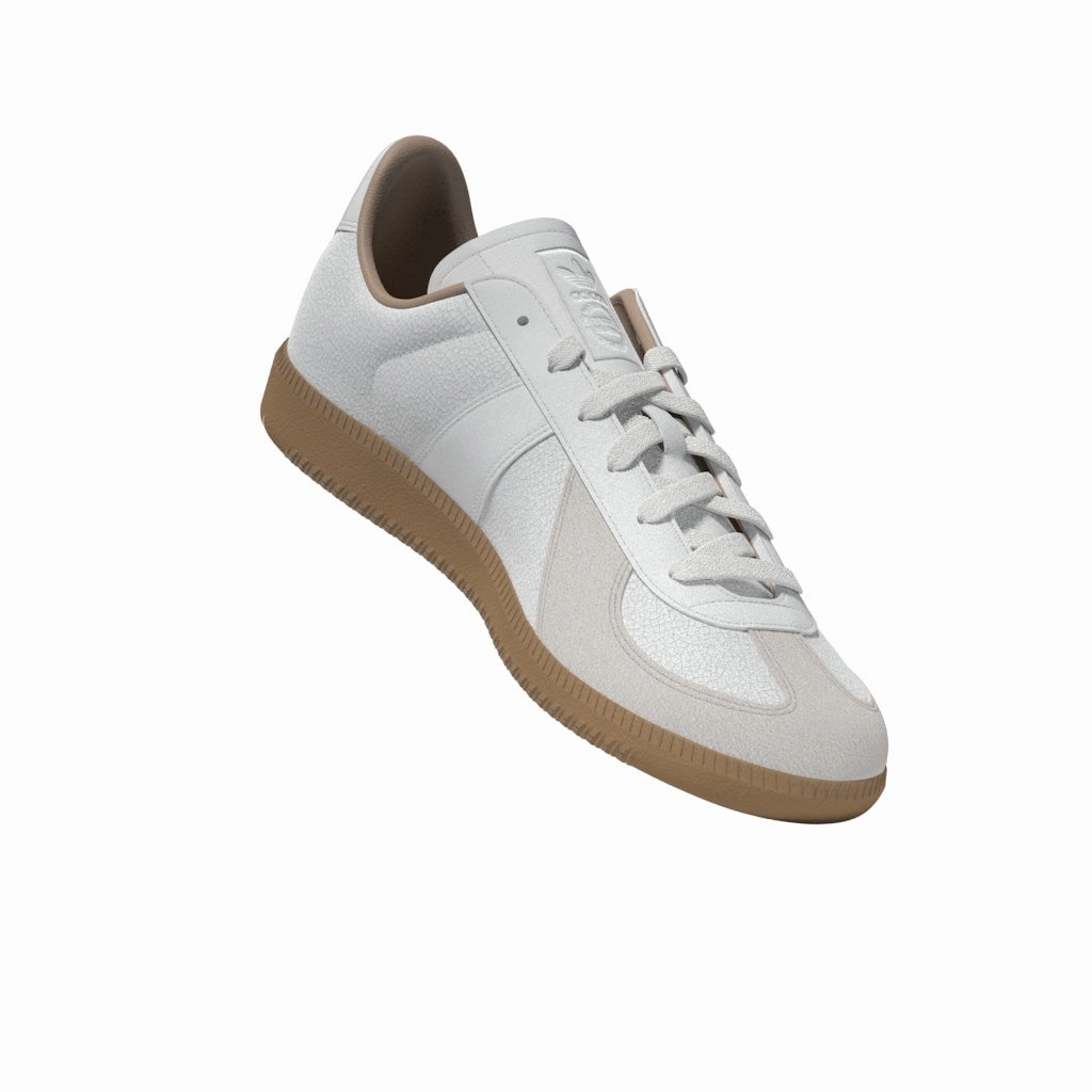 Adidas Shoes Near Me adidas BW Army Lux Footwear White/Footwear White/Gum3 JH7835