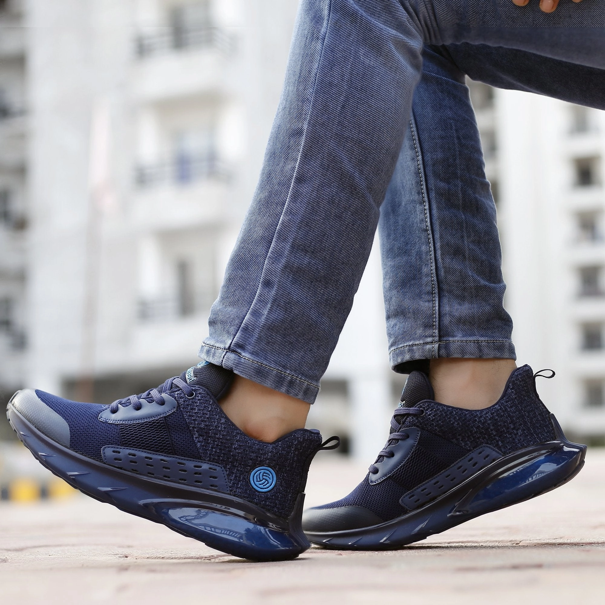 Vaporfly 4 Running Shoes Bacca Bucci Nitro