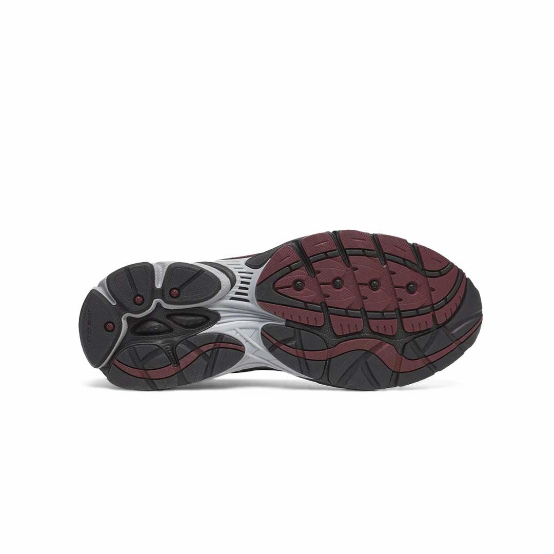 Saucony - Men's ProGrid Omni 9 Shoes (S70832-8) Best Shoes For Running And Lifting