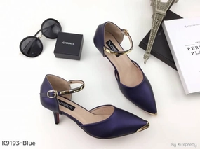 High Heel Shoes Sale  - Heeled Sandals