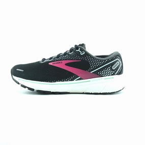 BROOKS GHOST 14 Lite Racer Adapt 7.0 Running Shoes