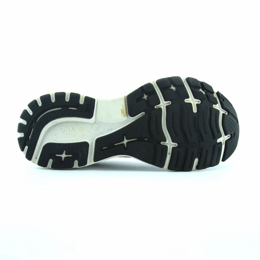 Gel-venture 9 Mt Trail Running Shoe BROOKS GHOST 14