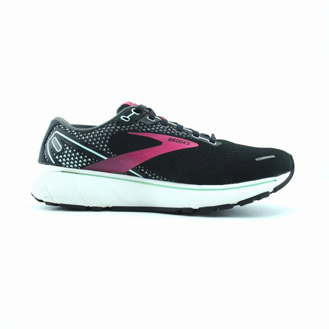 Running Speed Shoes BROOKS GHOST 14