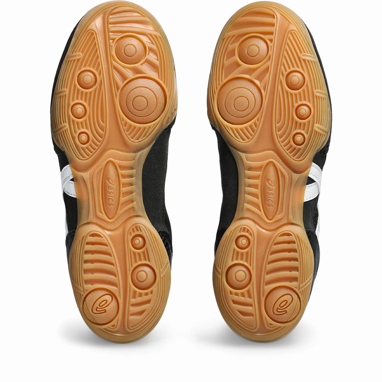 Asics Gel-excite Trail 2 Shoes Boys'/Girls' ASICS Youth Matflex 7 Wrestling Shoes