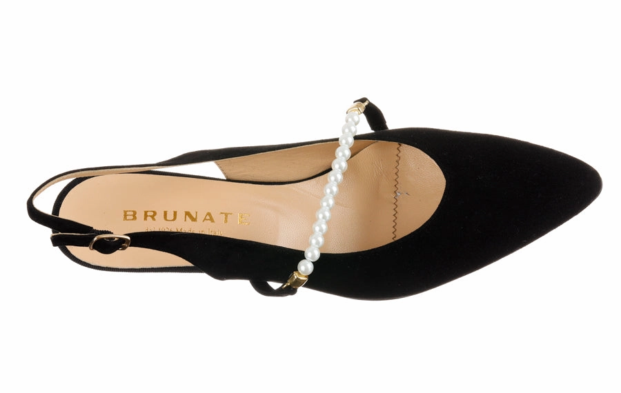 Cute Comfortable High Heels Br Queen