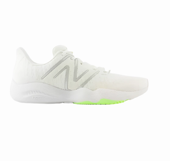 New Balance Sizing Guide NEW BALANCE WXSHFTT2 Women's