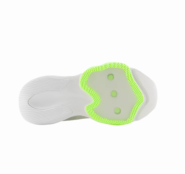 NEW BALANCE WXSHFTT2 Women's New Balance 928v3 Womens