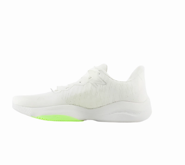 NEW BALANCE WXSHFTT2 Women's New Balance Grey 550