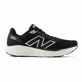 Men's New Balance Fresh Foam X 880v14, Black/Sea Salt, 12.5 D Medium New Balance Women's Fuel Cell Propel V4 Running Shoe