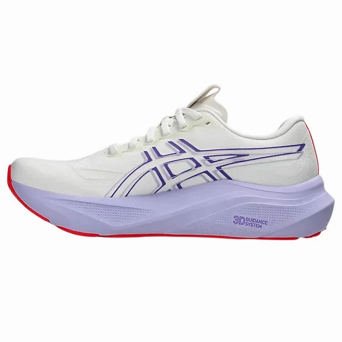 Asics High Mileage Running Shoe Asics GT-2000 14 Tokyo Women's Running Shoes