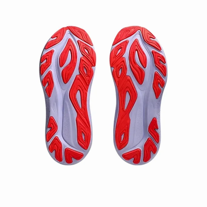 Asics Shoes Nimbus Asics GT-2000 14 Tokyo Women's Running Shoes