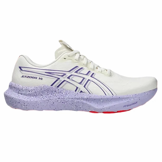 Asics Gel-cumulus 18 Running Shoe Asics GT-2000 14 Tokyo Women's Running Shoes