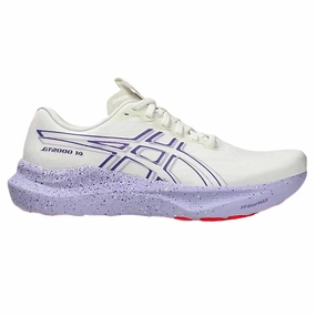 Asics GT-2000 14 Tokyo Women's Running Shoes Asics Gel Game Tennis Shoes