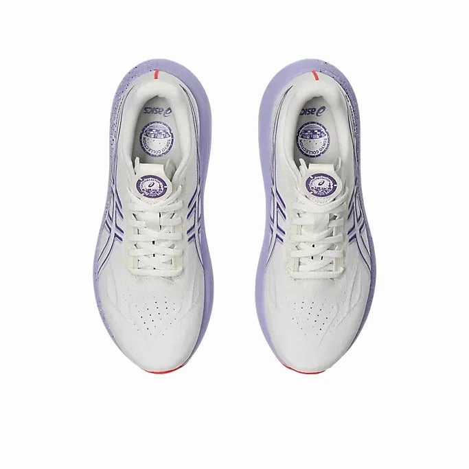 Oikawa Asics Shoes Asics GT-2000 14 Tokyo Women's Running Shoes