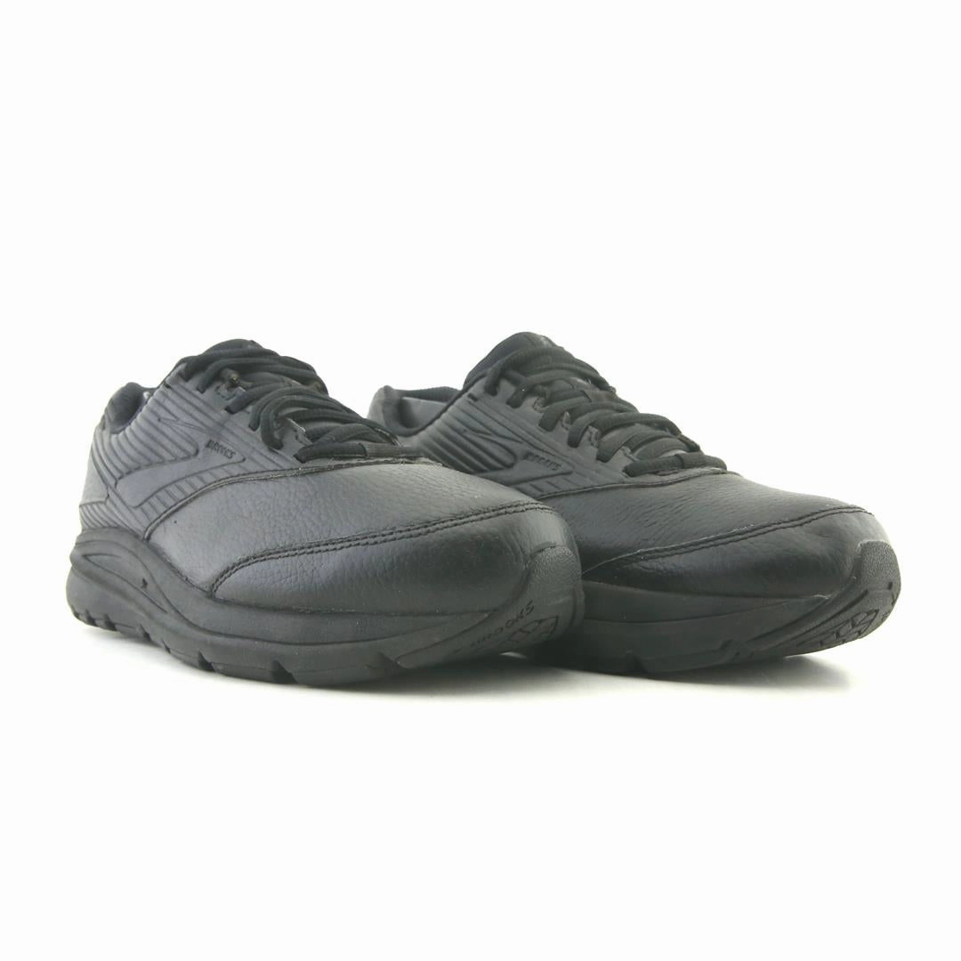 BROOKS ADDICTION WALKER 2 High Arch Running Shoes