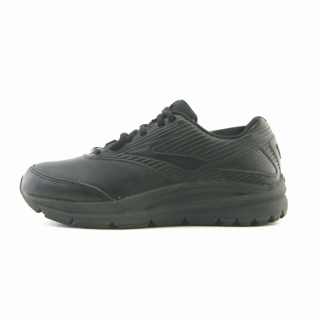 Trail Running Shoes Terrex BROOKS ADDICTION WALKER 2