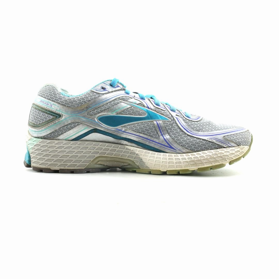 BROOKS ADRENALINE GTS 16 Running In Training Shoes