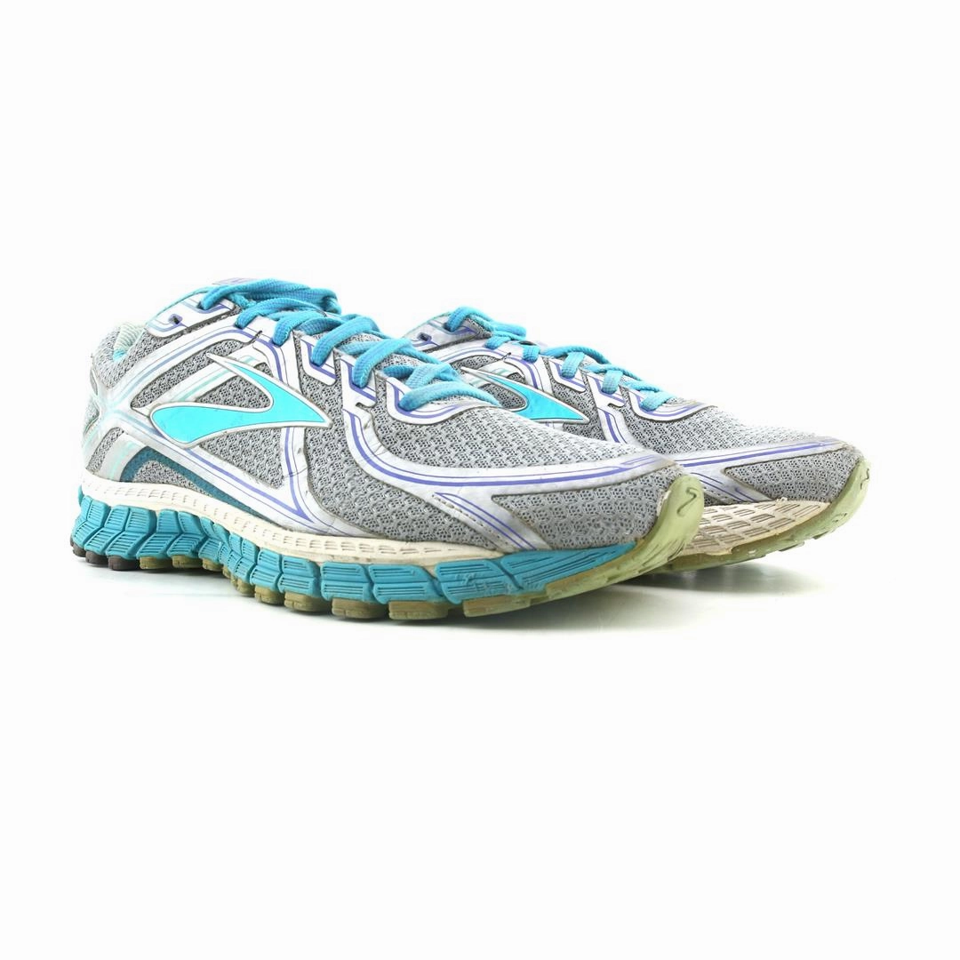 BROOKS ADRENALINE GTS 16 Wide Shoes For Running
