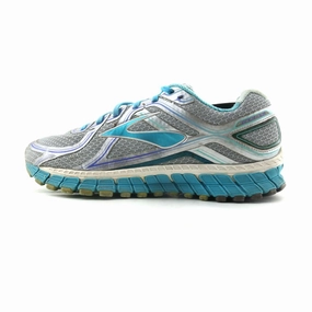 BROOKS ADRENALINE GTS 16 Running Shoes For Race