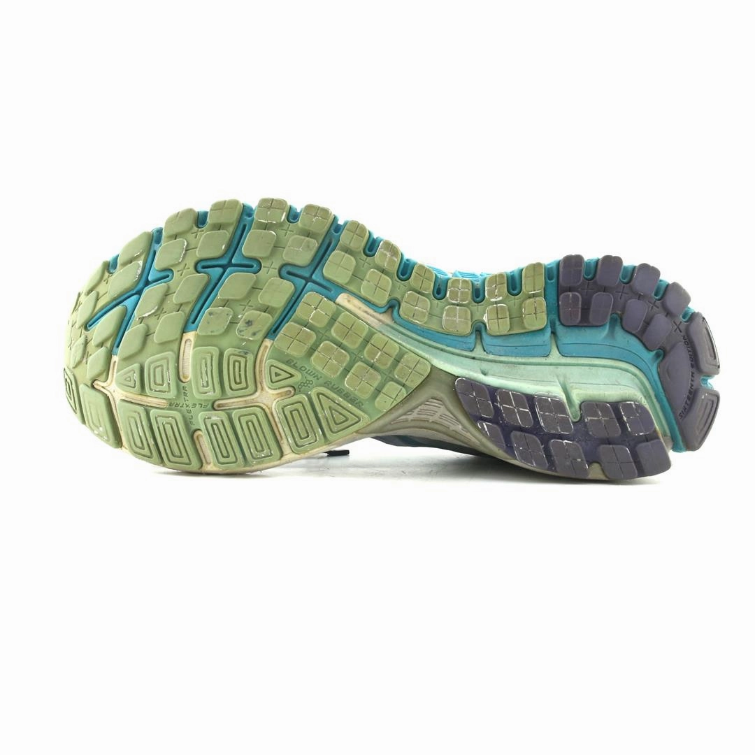 Best Marathon Running Shoes BROOKS ADRENALINE GTS 16