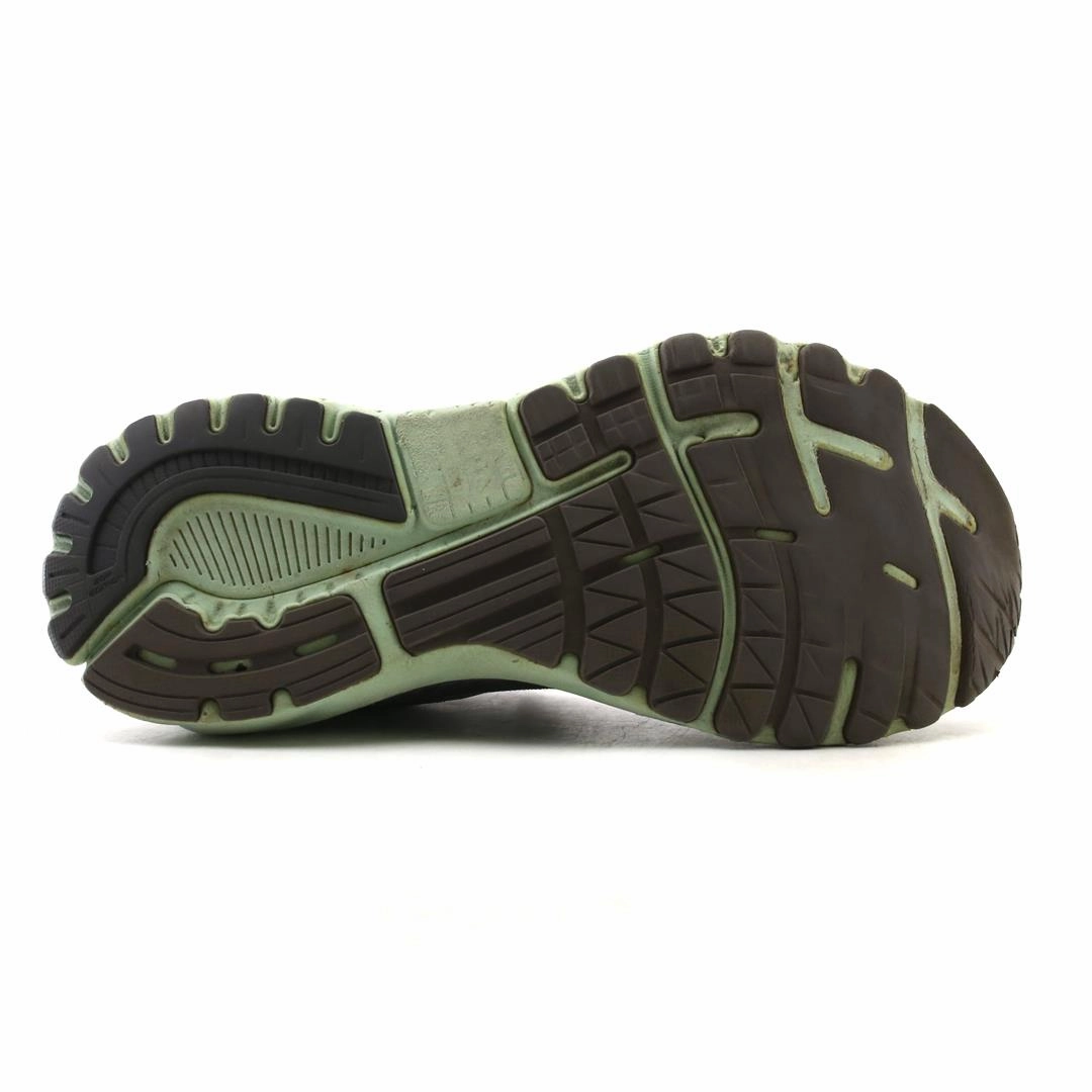 BROOKS ADRENALINE GTS 20 Running Shoes Waterproof