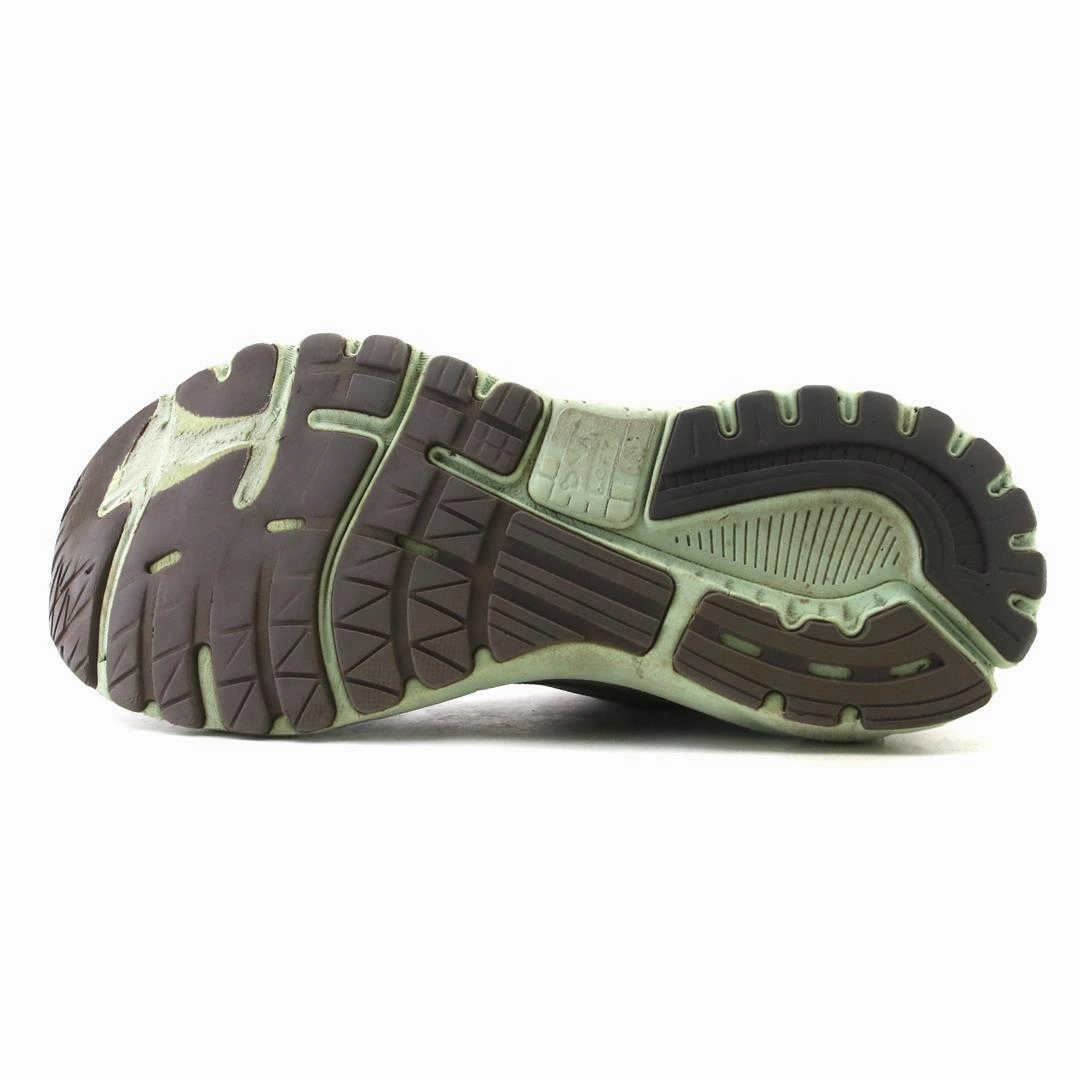 BROOKS ADRENALINE GTS 20 Running Shoes For Xc