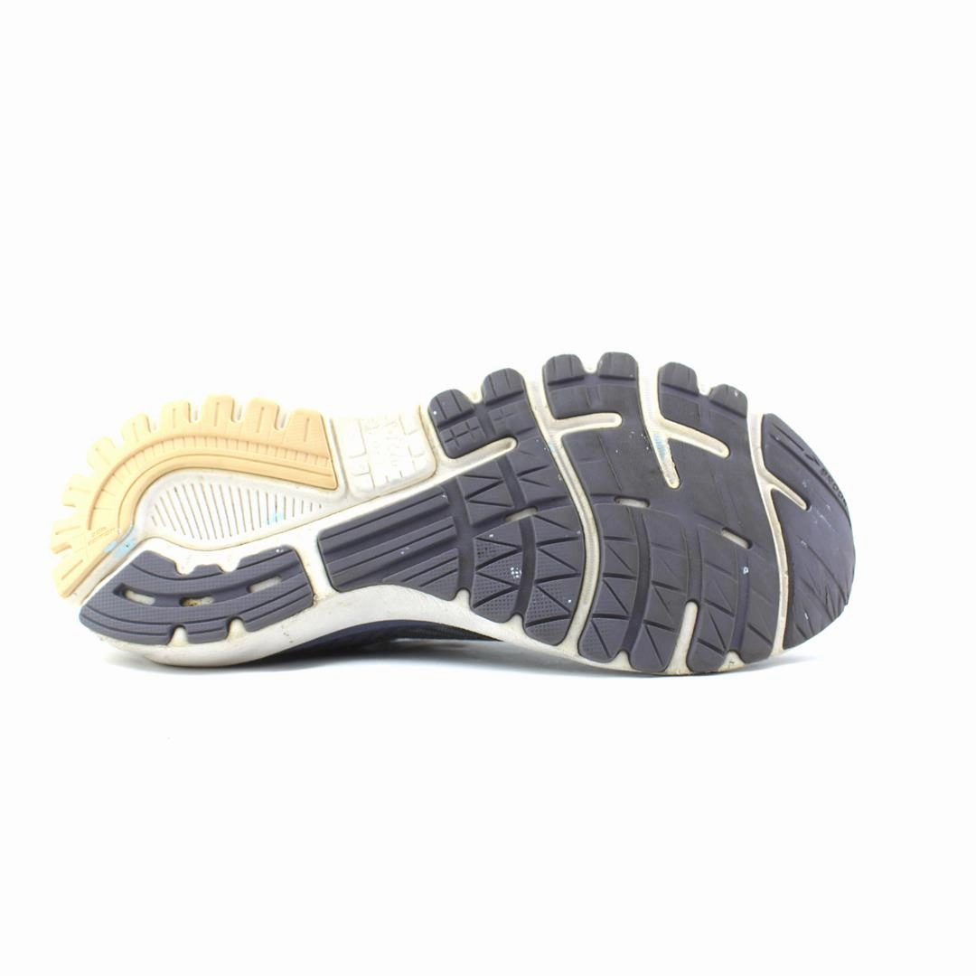 Gel Nimbus Running Shoe BROOKS ADRENALINE GTS 20