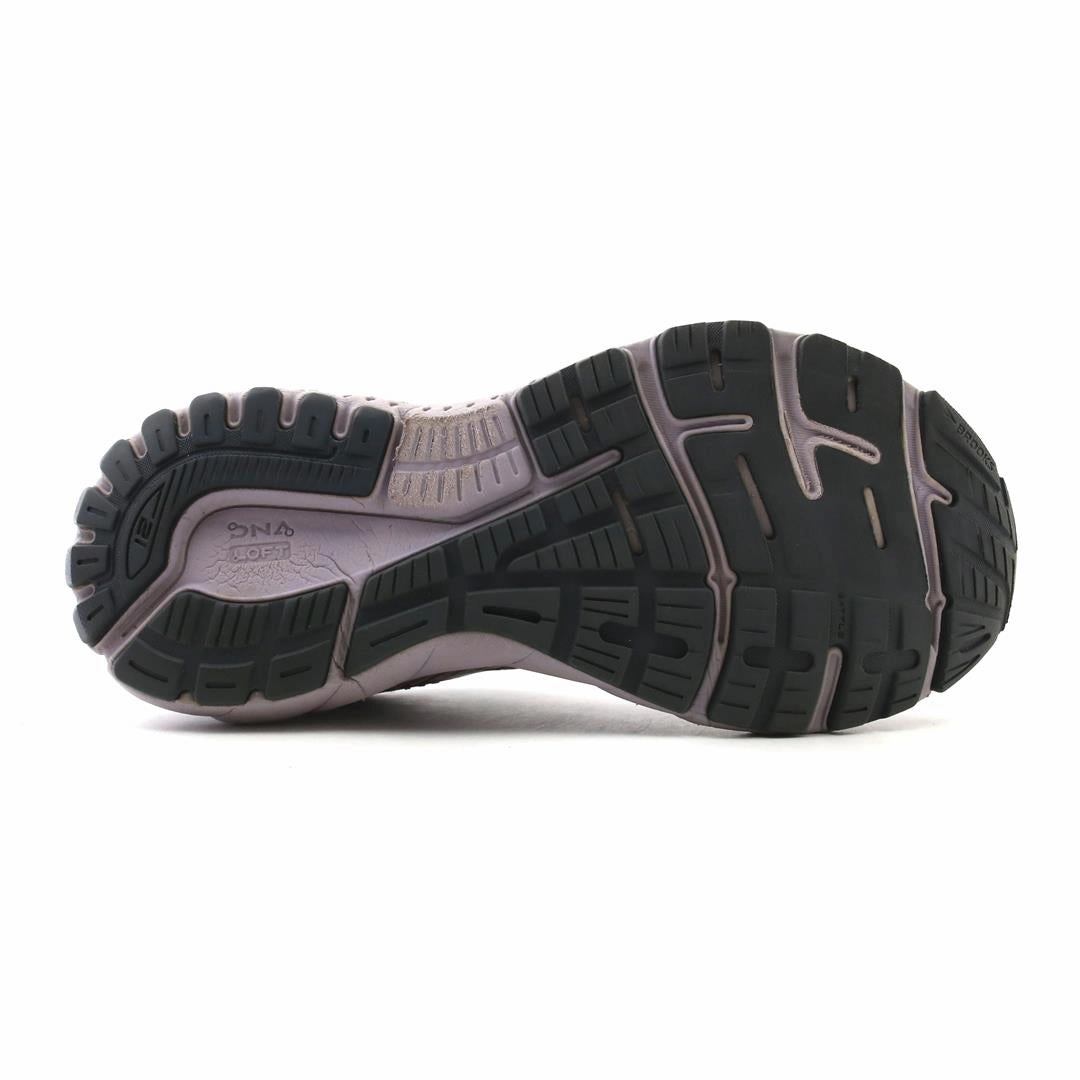 BROOKS ADRENALINE GTS 21 Waffle Debut Running Shoe