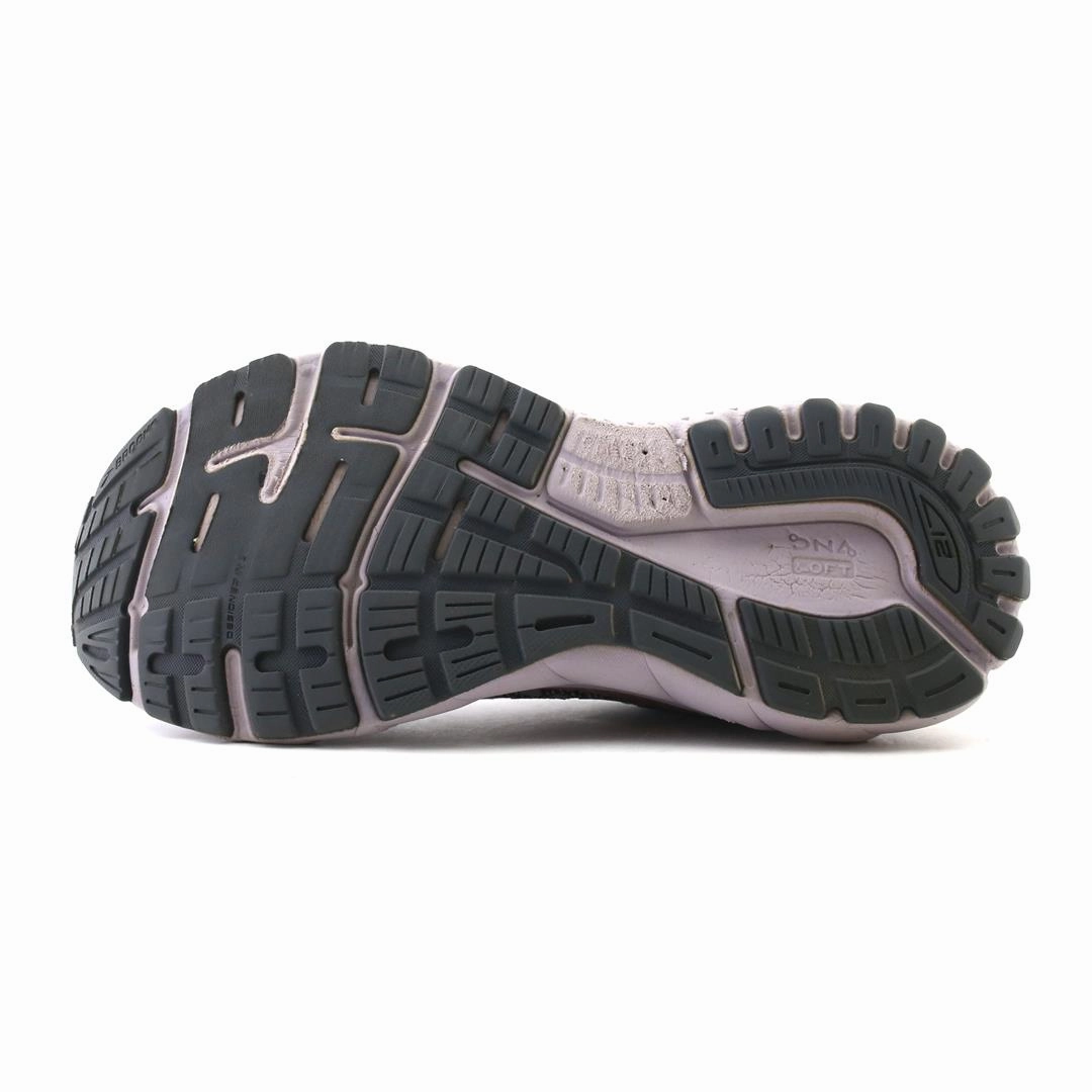 BROOKS ADRENALINE GTS 21 Best Shoes For Running And Working Out