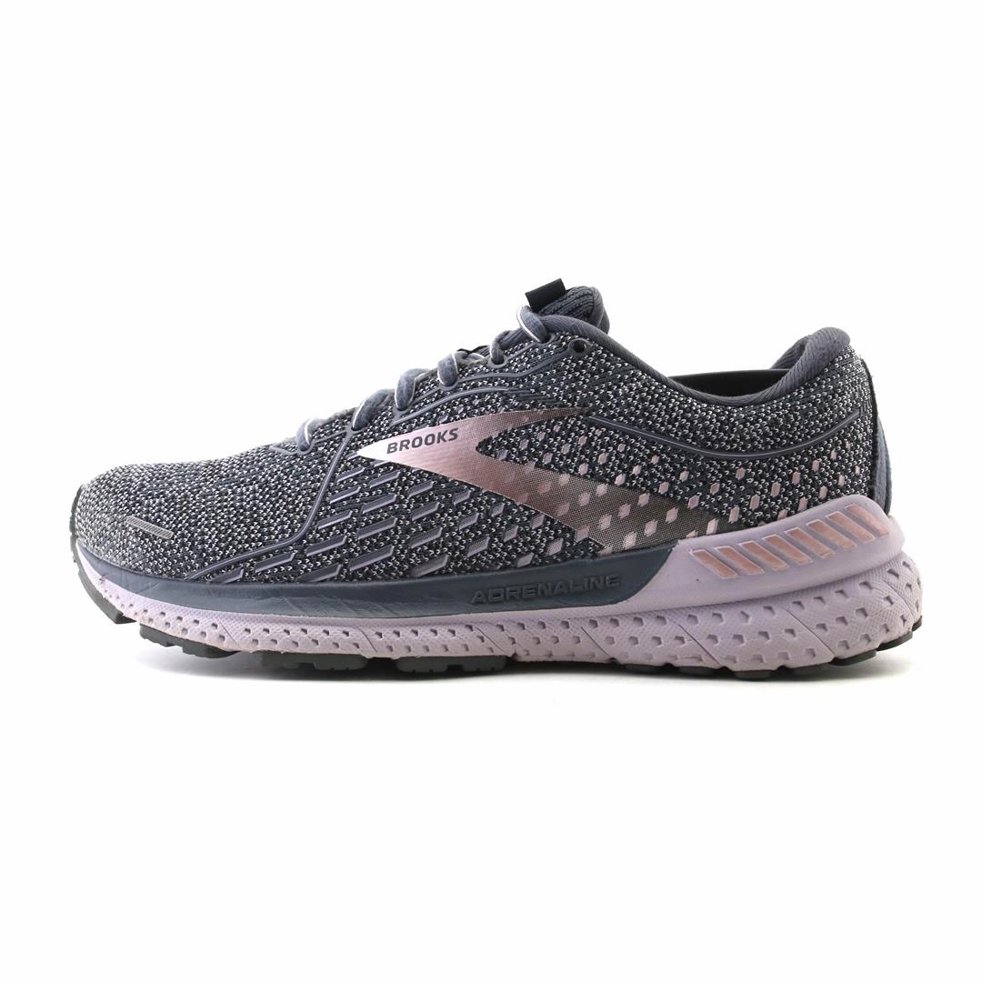 Wide Fitting Running Shoes BROOKS ADRENALINE GTS 21