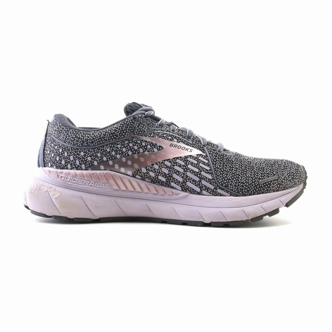 1080 Running Shoes BROOKS ADRENALINE GTS 21