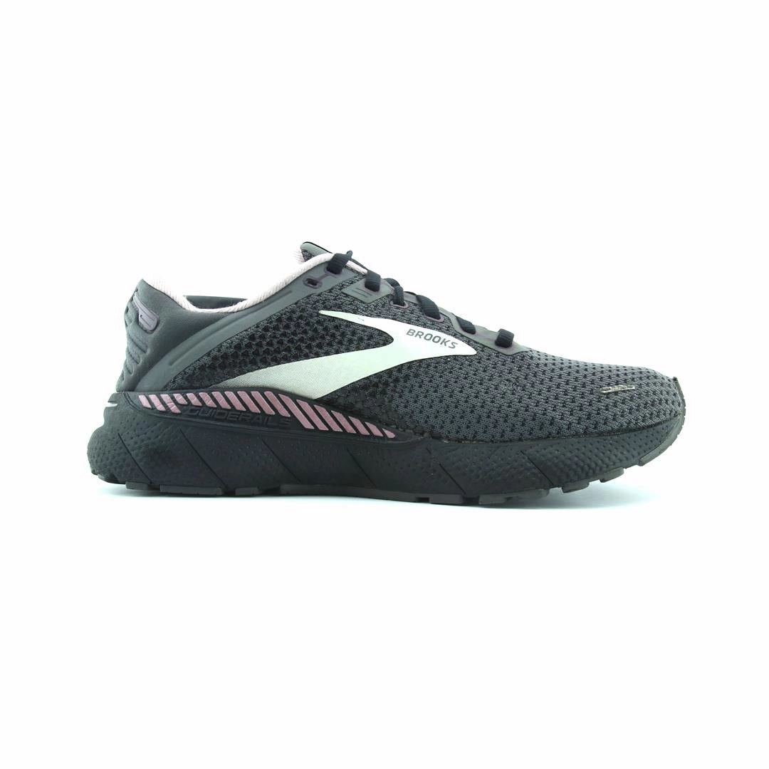 Running Shoes For Gym BROOKS ADRENALINE GTS 22
