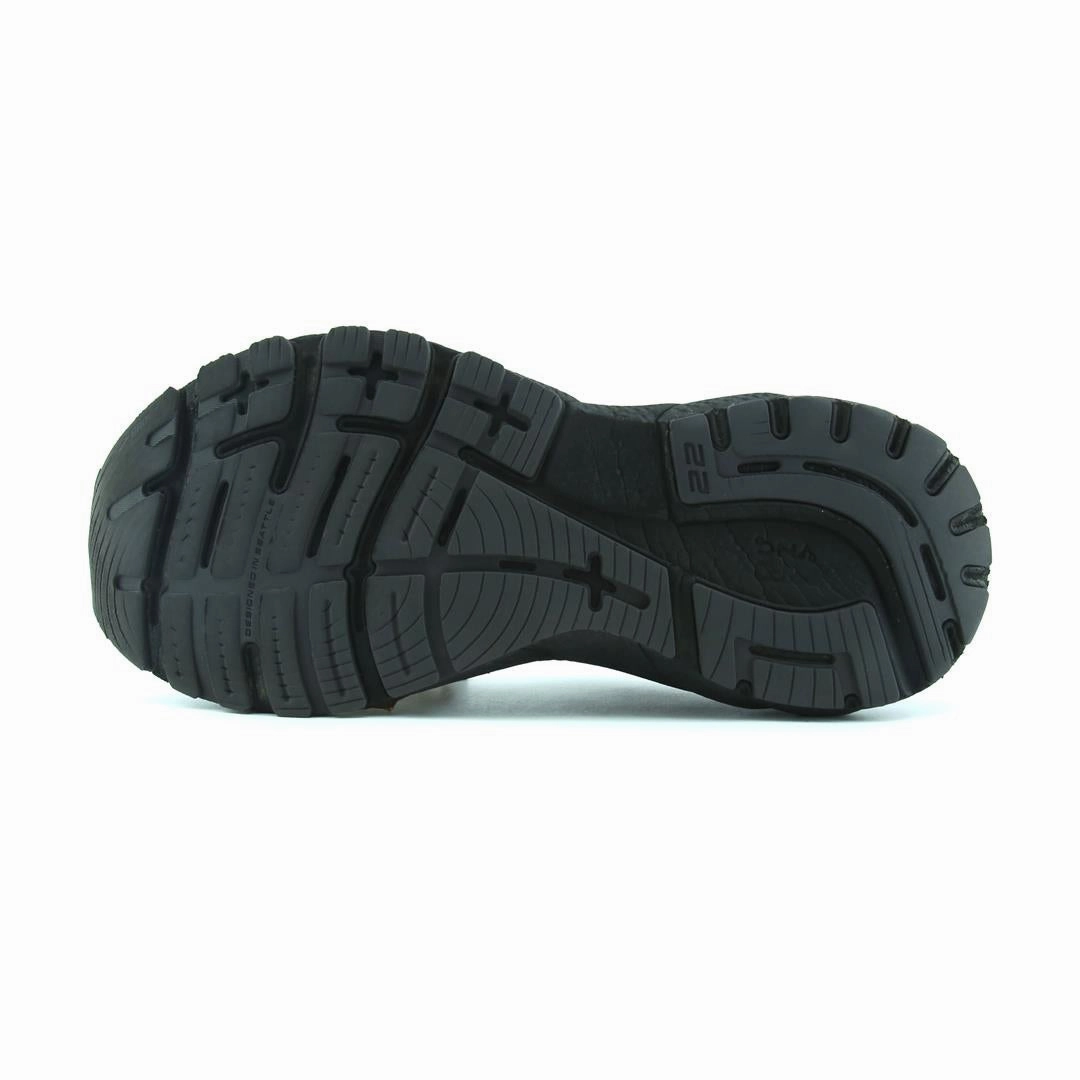 BROOKS ADRENALINE GTS 22 Best Running Shoes To Prevent Shin Splints