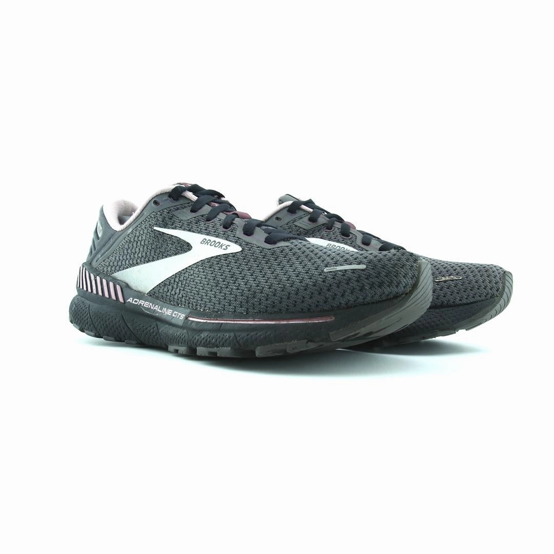 Running Shoes For Knees BROOKS ADRENALINE GTS 22