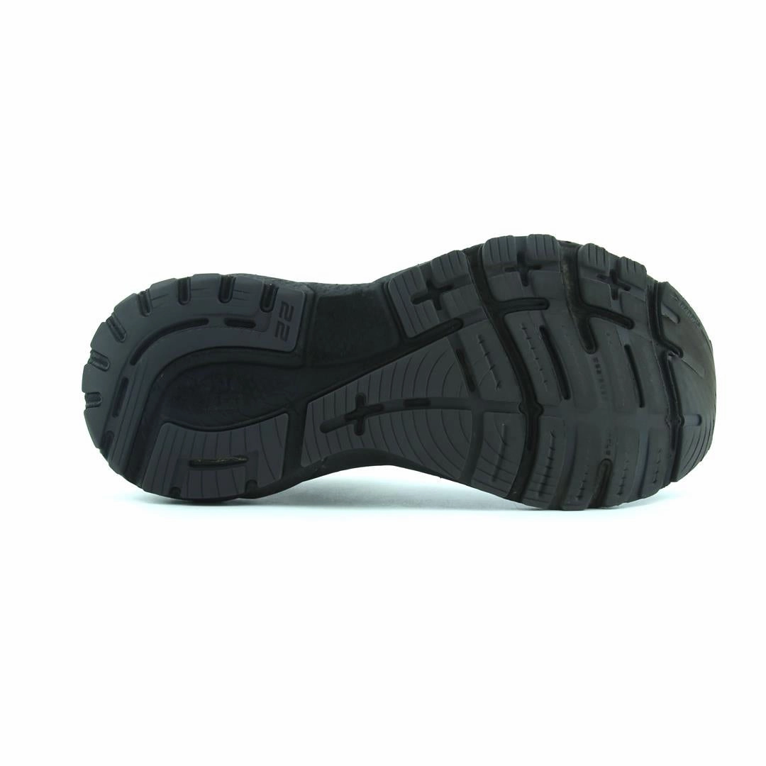 Gt-1000 12 Running Shoes BROOKS ADRENALINE GTS 22