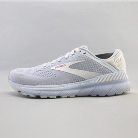BROOKS ADRENALINE GTS 22 Ghost Max 2 Running Shoes