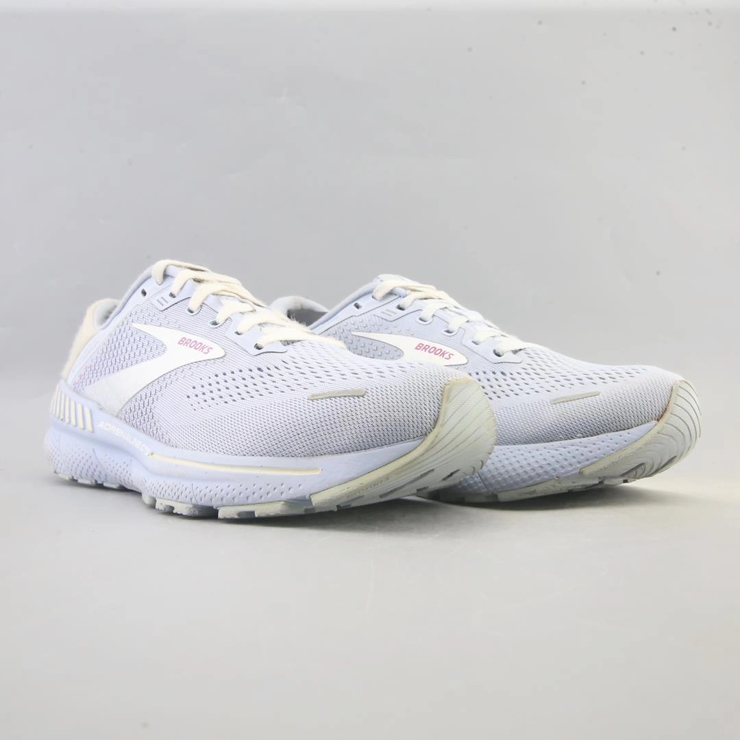 BROOKS ADRENALINE GTS 22 Mens Running Shoes For Sale