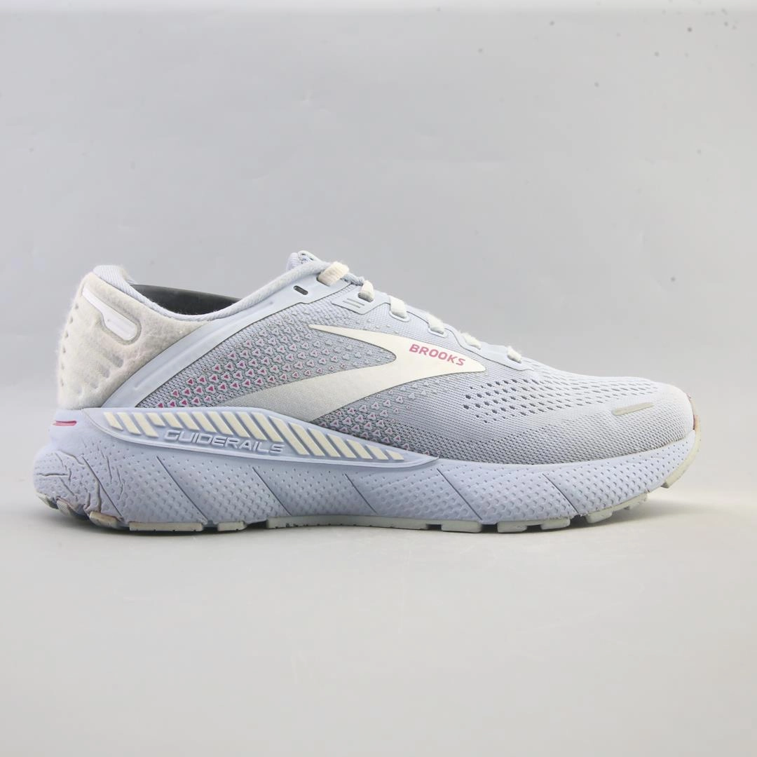 Run Falcon 3.0 Shoe BROOKS ADRENALINE GTS 22