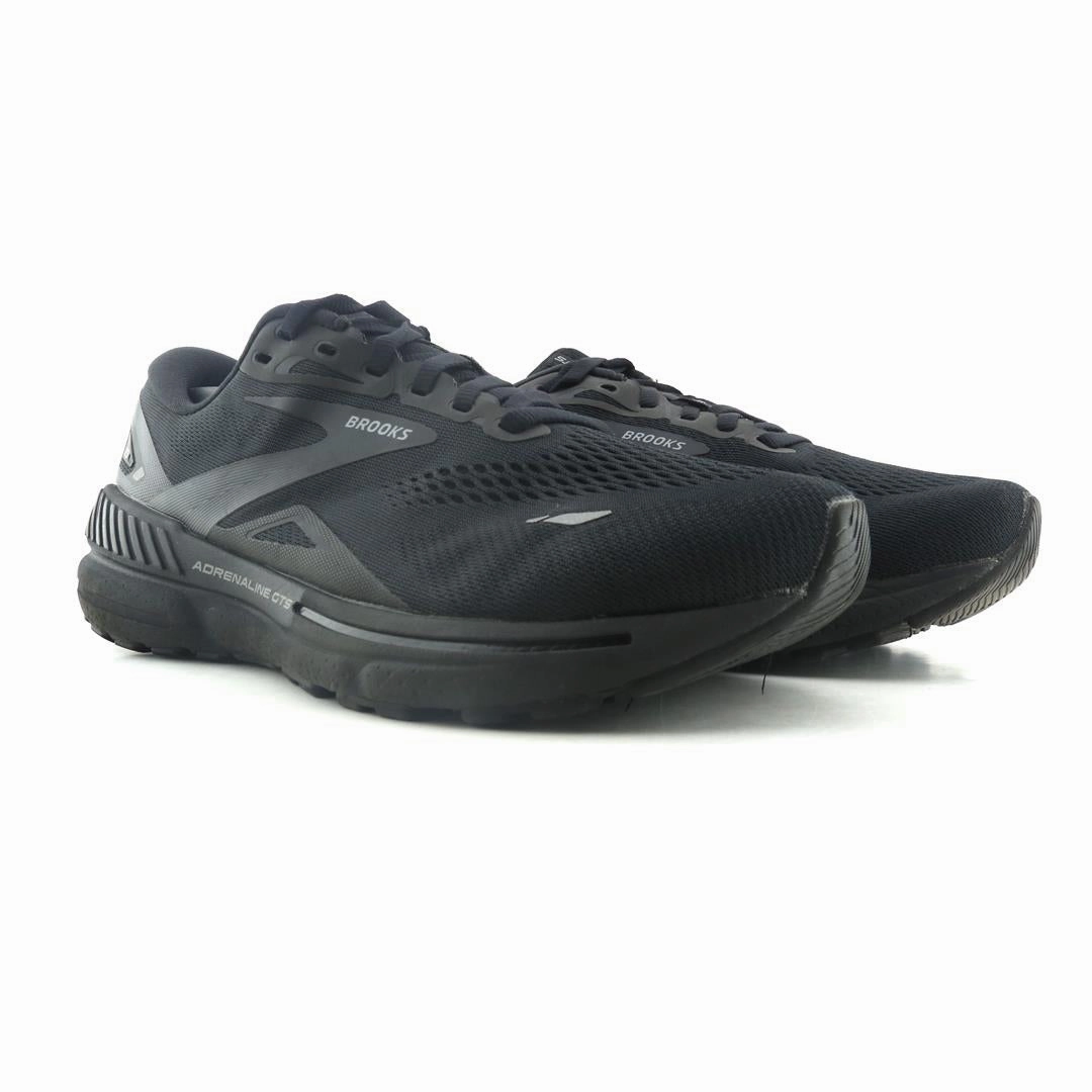 Tennis Shoes Running BROOKS ADRENALINE GTS 23