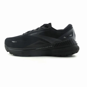 BROOKS ADRENALINE GTS 23 Running World Best Shoes