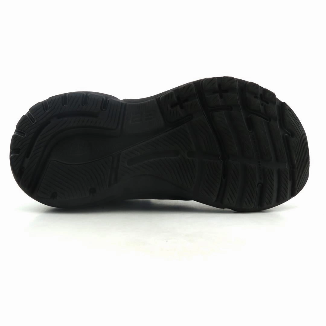 BROOKS ADRENALINE GTS 23 Wide Fit Running Shoes