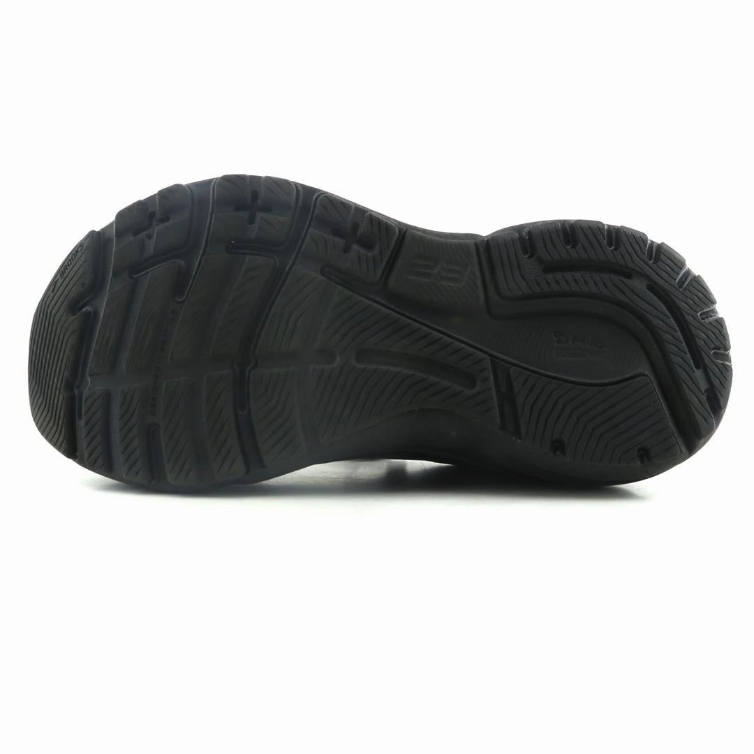 BROOKS ADRENALINE GTS 23 Running Shoes Dna