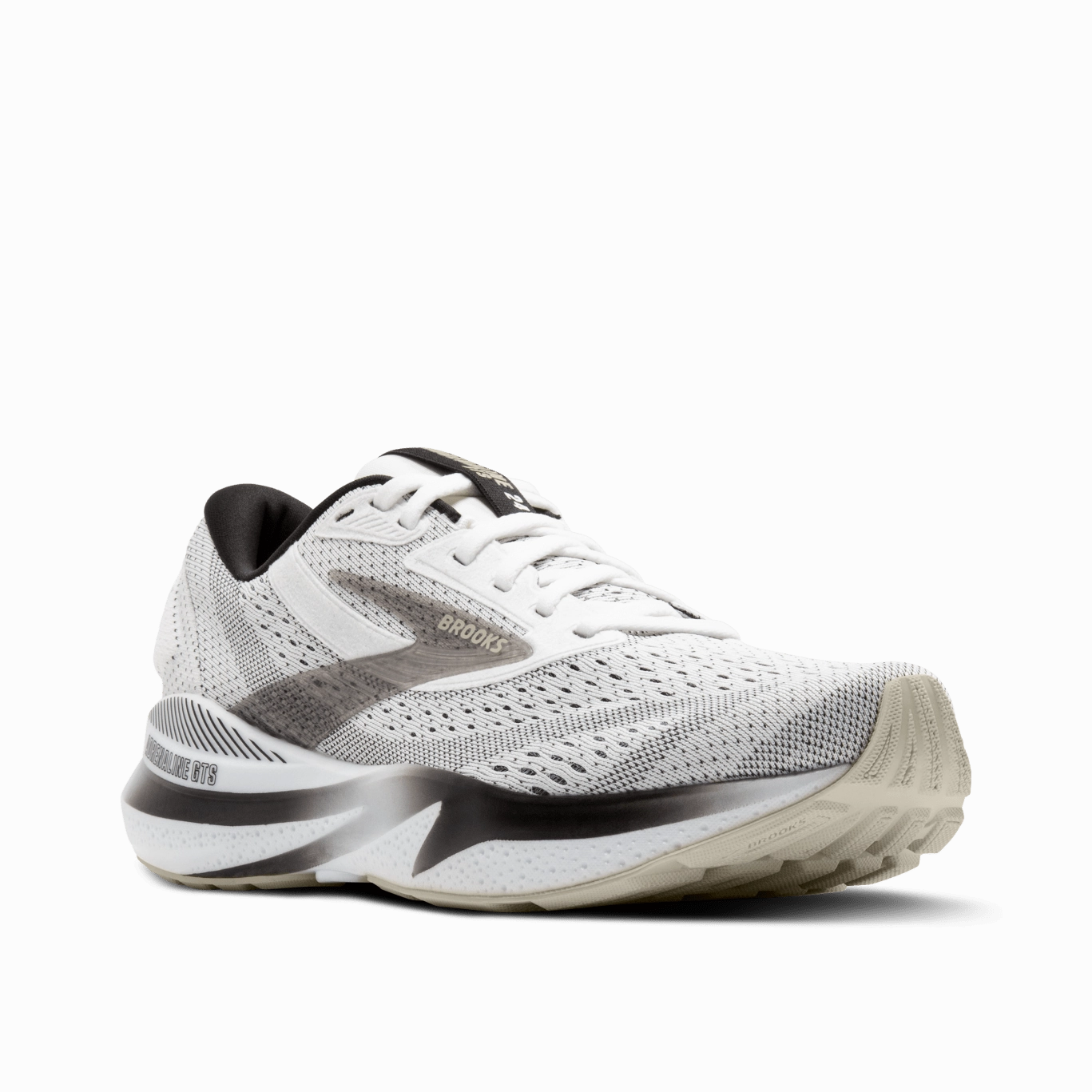 Light Running Shoes Brooks Adrenaline GTS 24 2E Wide Mens