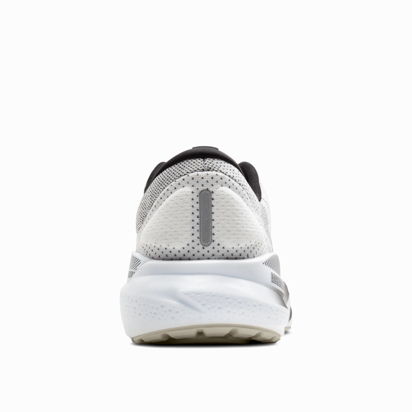 Brooks Adrenaline GTS 24 2E Wide Mens Good Running Shoes For Overpronation