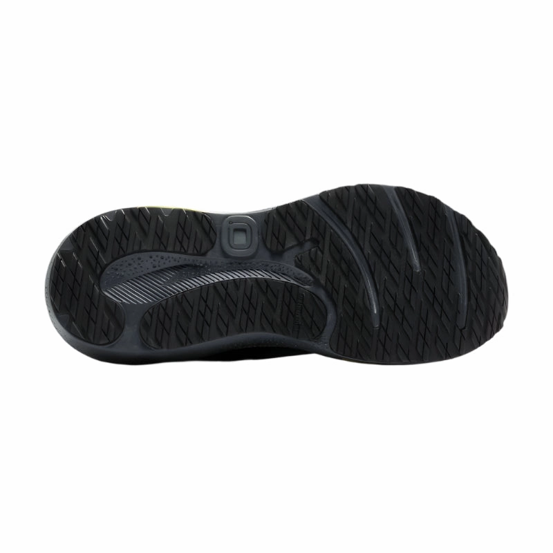 Brooks Adrenaline GTS 24 Weatherized D Mens Trail Shoes Best Road Trail Running Shoes